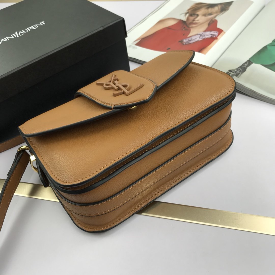 GLM - Top Quality Bags SLY 052