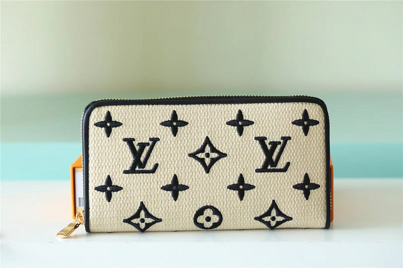 Glami GlamI Lu-Vi bags - 8732