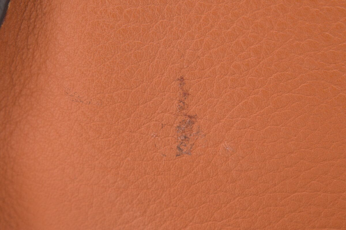 Chloe Brown Marcie Handbag