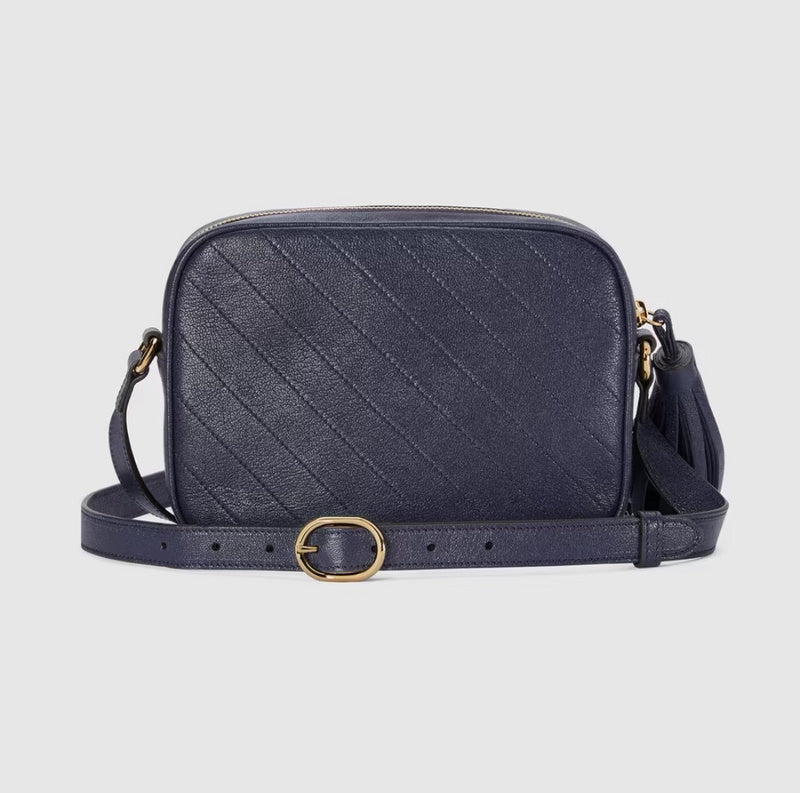 Satchel Bags - GCI Bags - 711