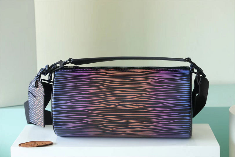 Glami GlamI Lu-Vi bags - 9903