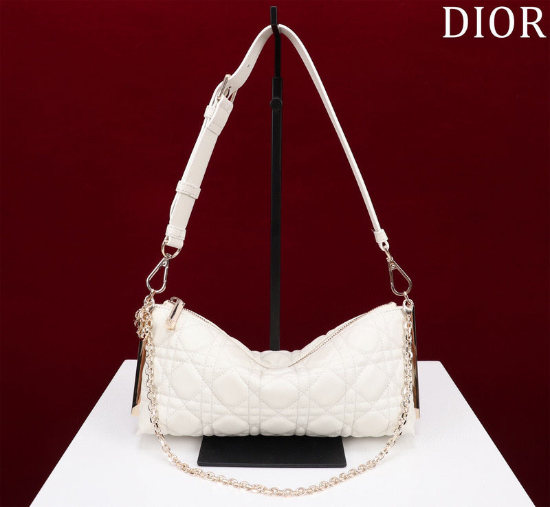 Glami - GLAMIr Bags - 752