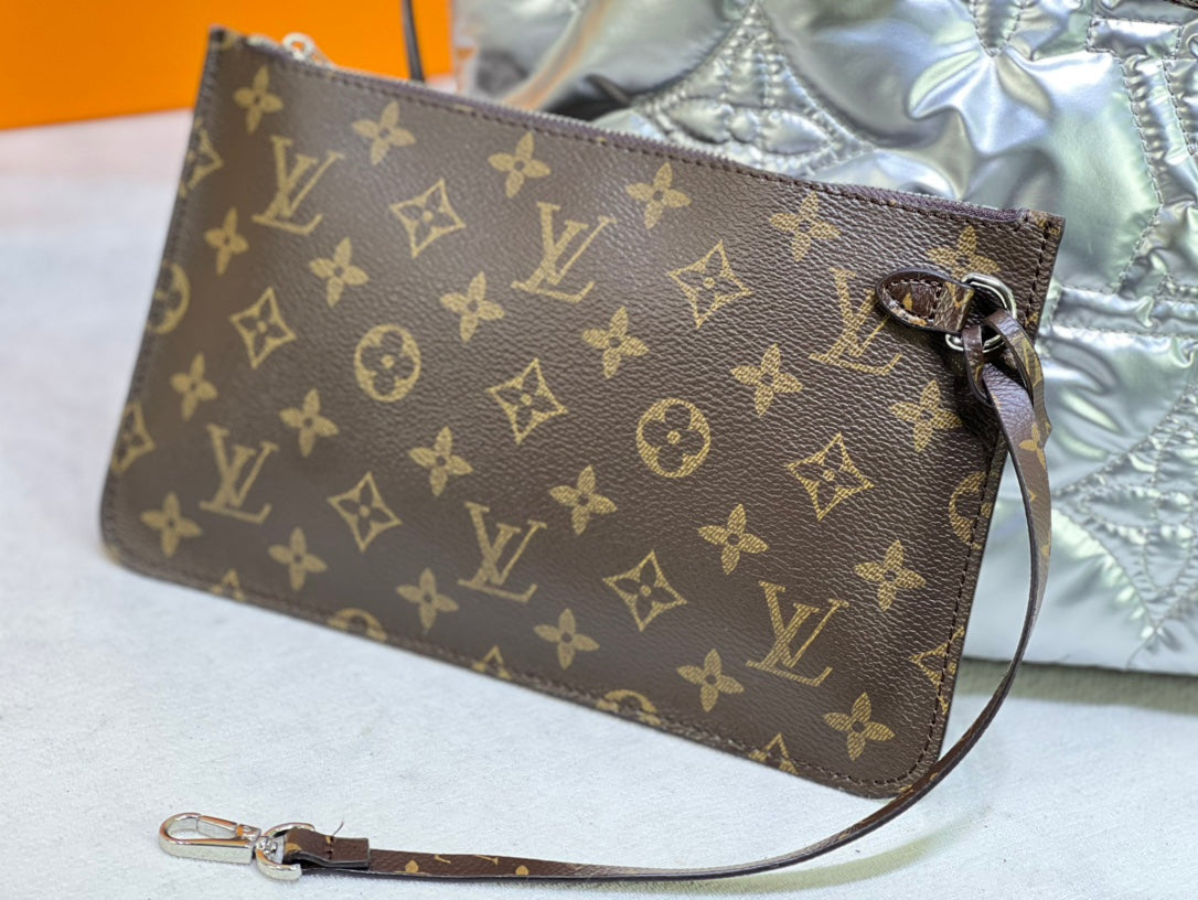 GLM - Top Quality Bag LUV 624