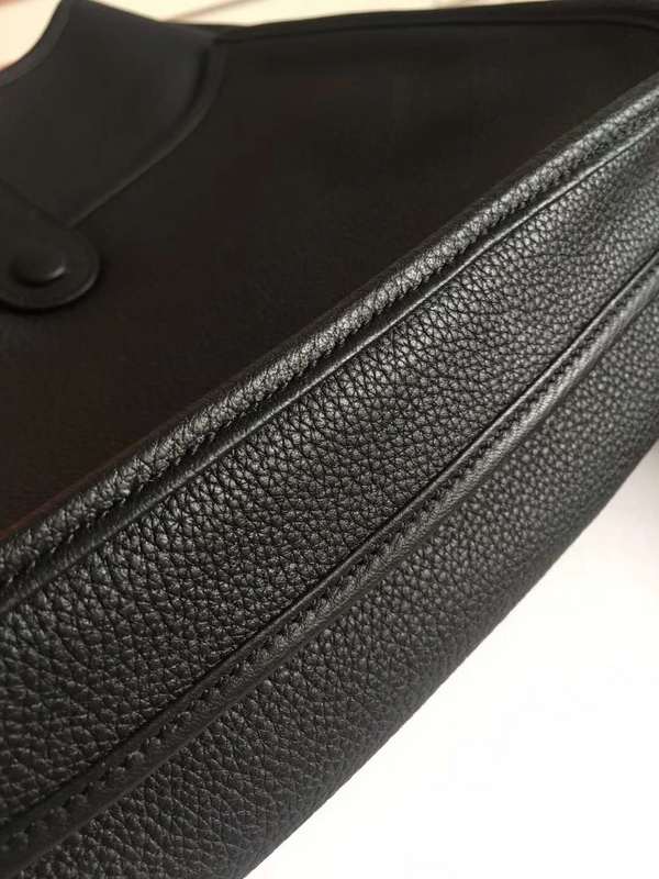 Satchel Bags - HMS-Bags - 632