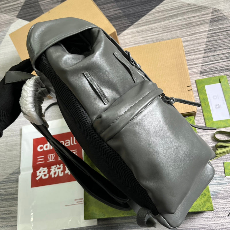 Satchel Bags - GCI Bags - 5398