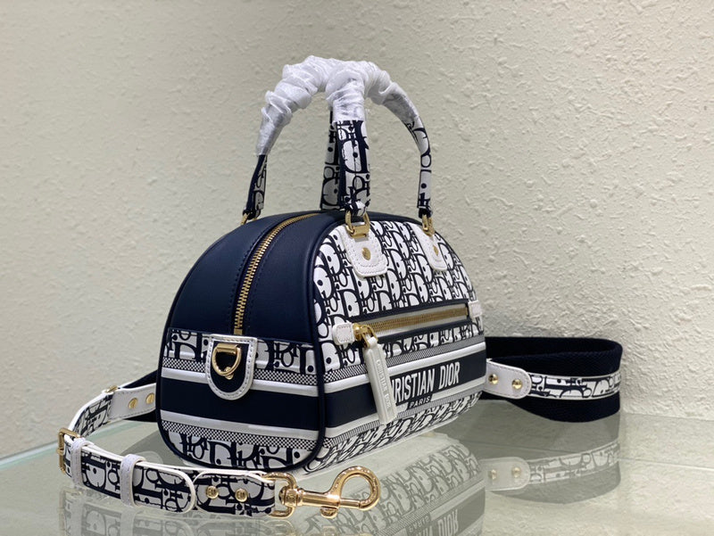 Glami-i - DOR Men Bags - 022