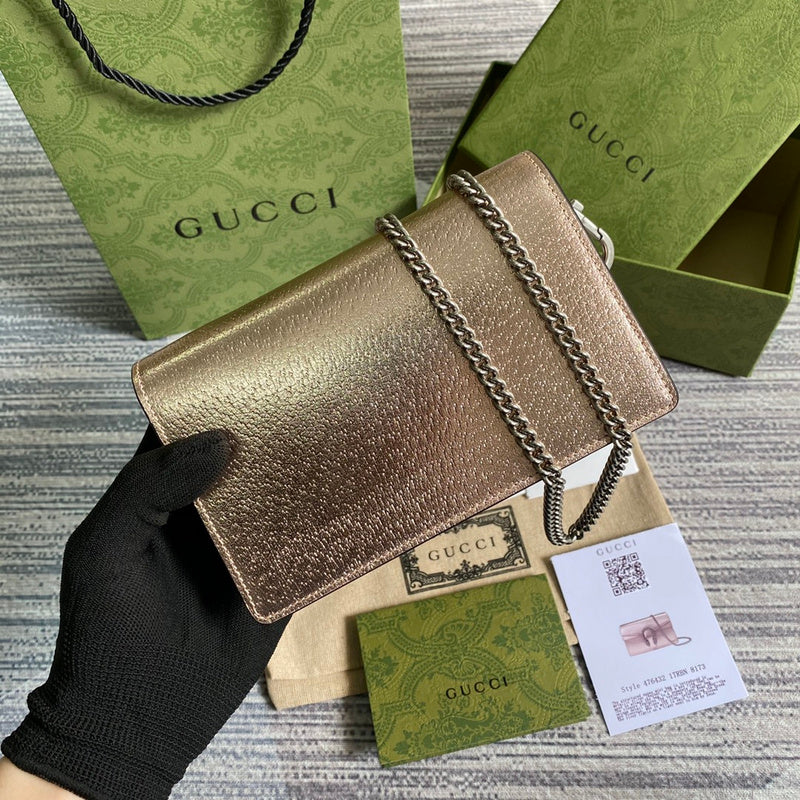 GLM - gg Bags - 1346