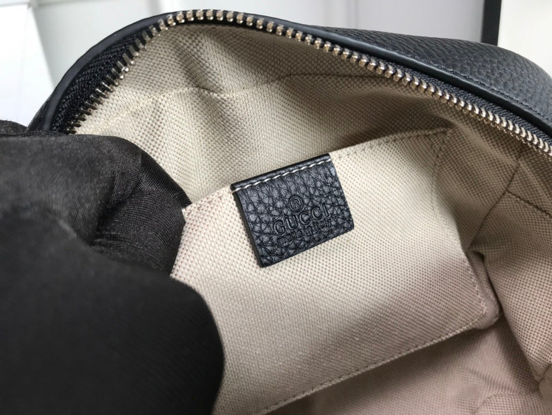 GLM - gg Bags - 2349