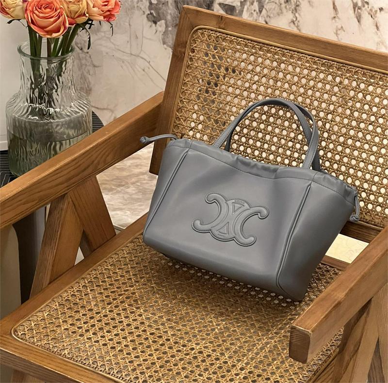 Glami - COL Bags - 025