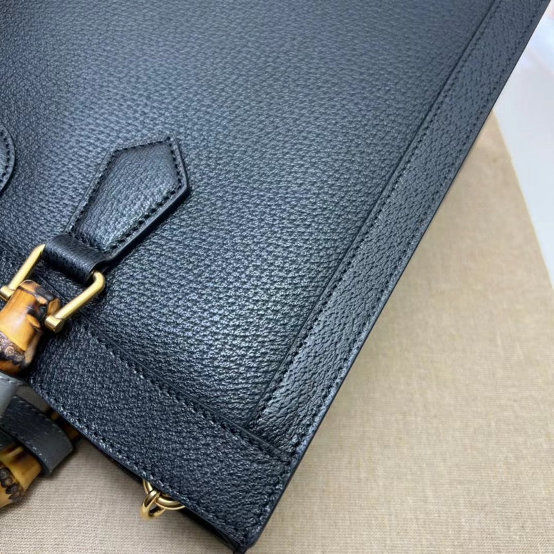 GUI2 Bags - Fashion Bags  080