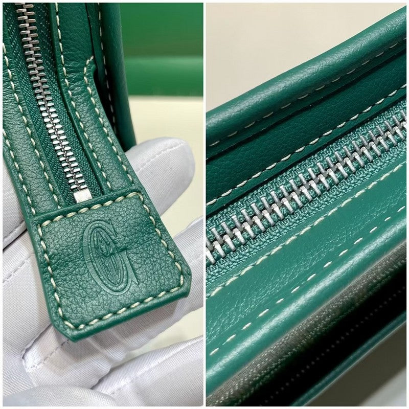 GLM - GYO Bags - 868