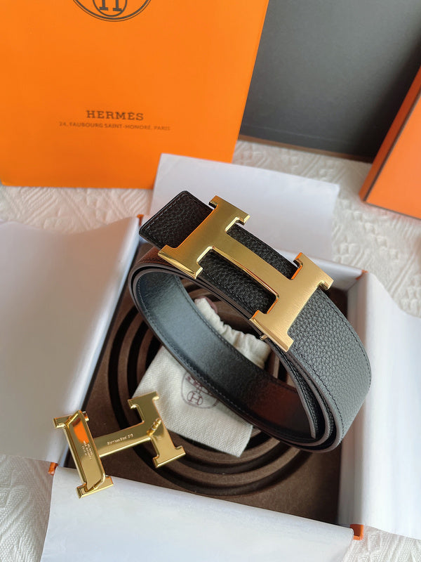 Satchel Bags - VL Belts - 261