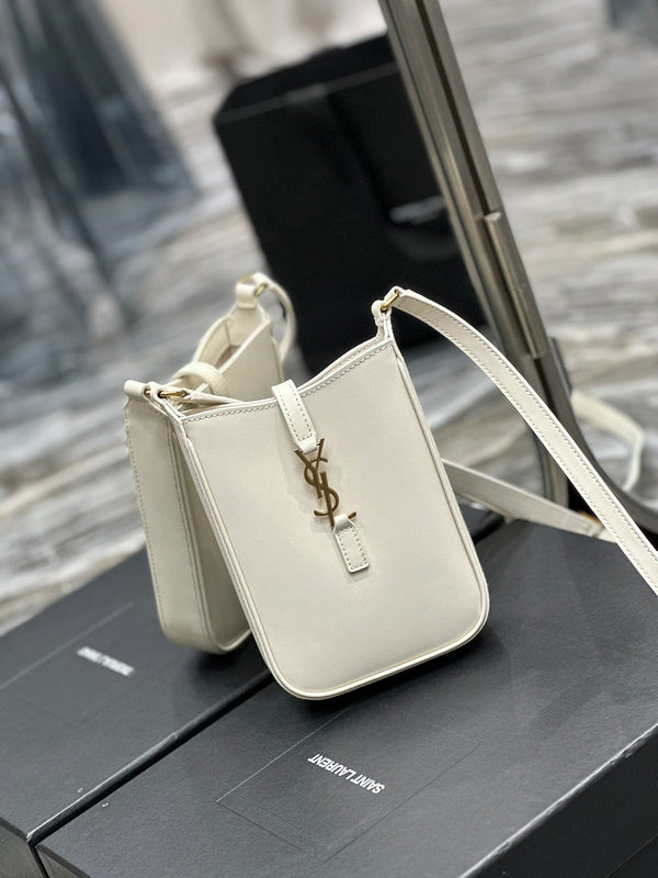 GLM - SLY Bags - 934