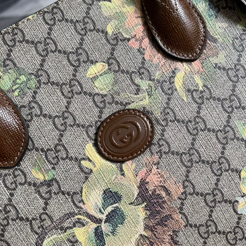 Satchel Bags - GCI Bags - 4751