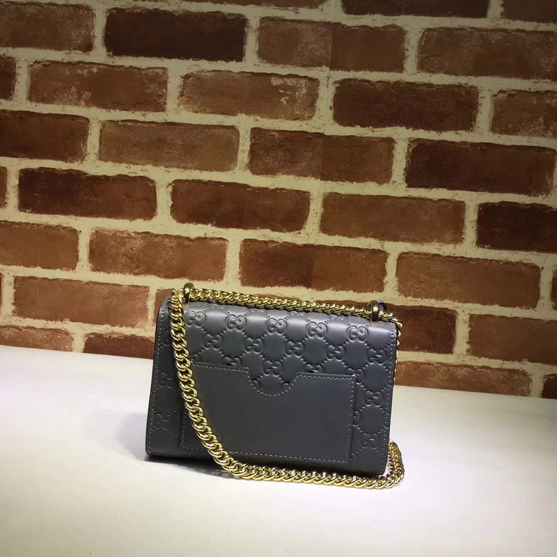 Satchel Bags - GCI Bags - 3485