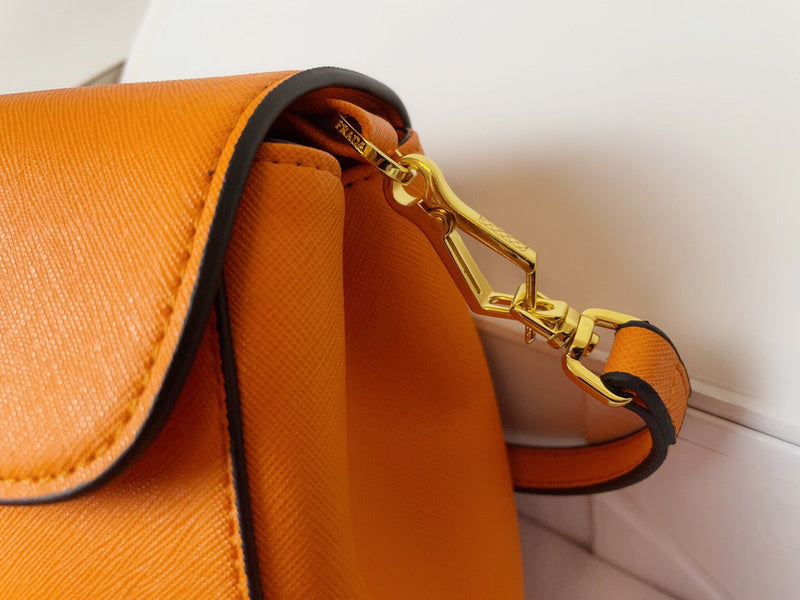 Satchel Bags - PDA Bags - 967