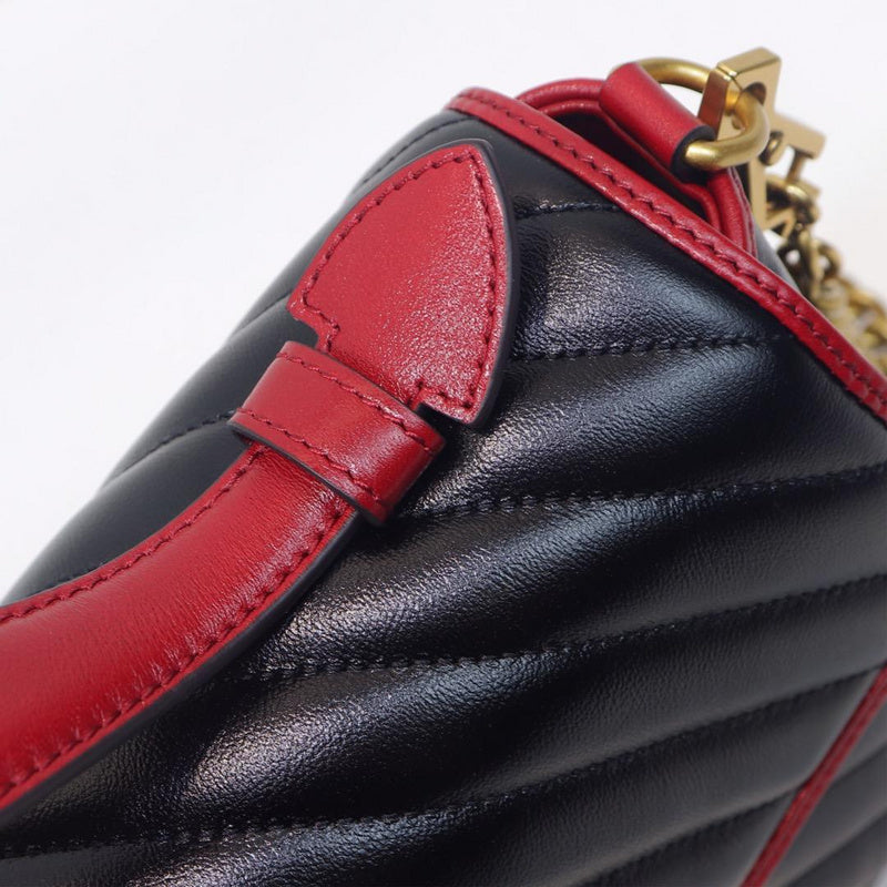 glami shop- GCI Bags - 1045