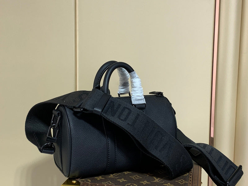 Satchel Bags - VL Bags - 5042