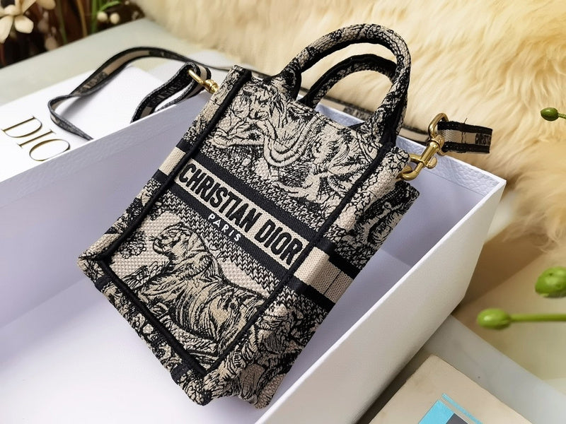 Glami - GLAMIr Bags - 2068