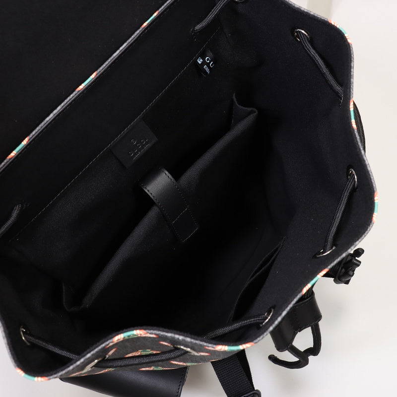 Satchel Bags - GUC Bags - 896