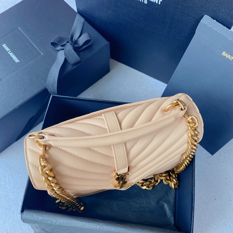 GLM - SLY Bags - 508