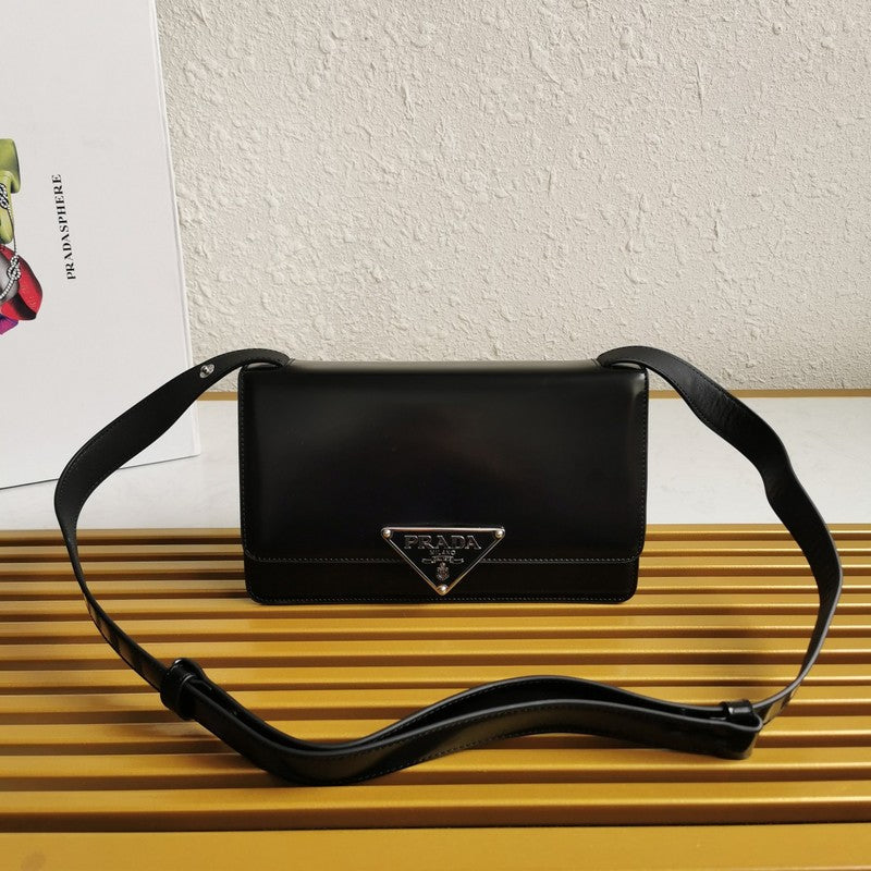 Glami - PD Shoulders Bags - 103