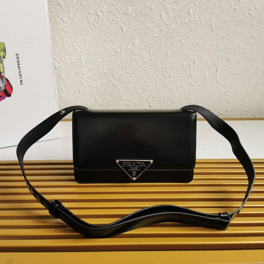 Glami - PD Shoulders Bags - 103