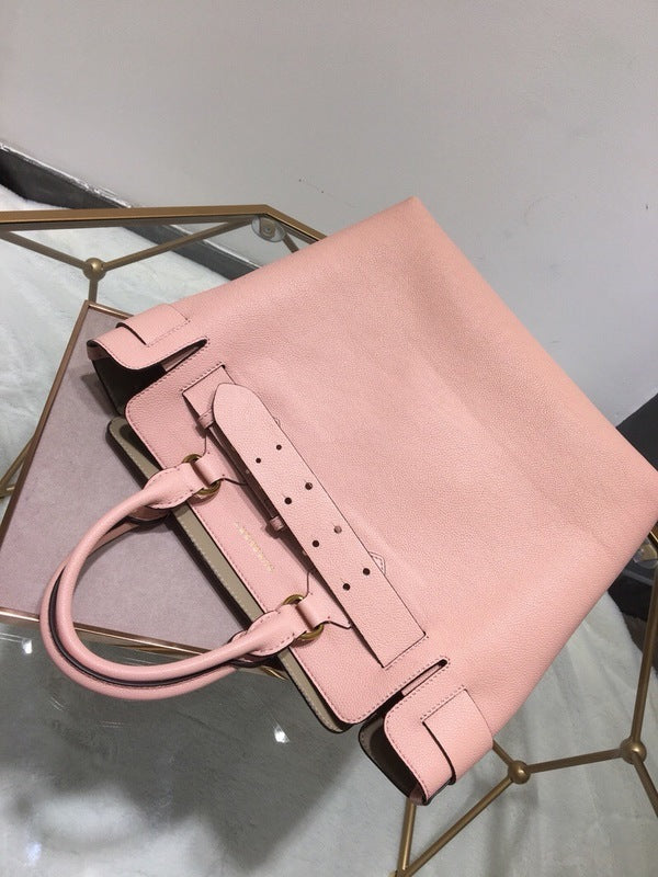 Fan Fashion -GLM - Top quality BBR Bags - 1116