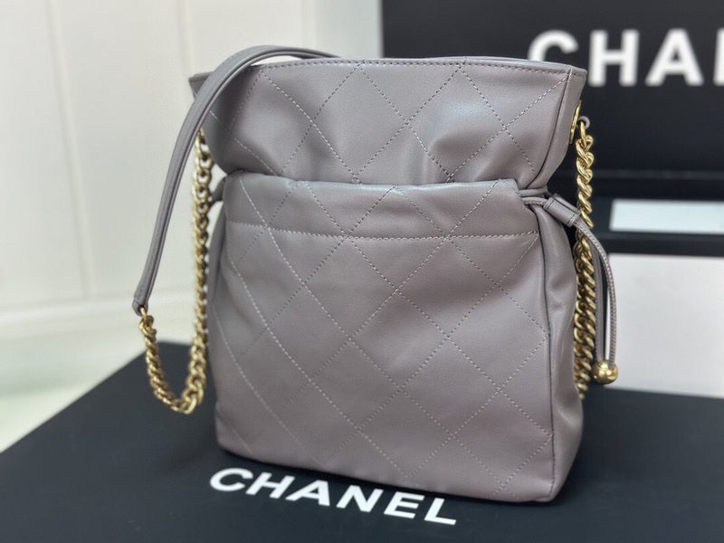 Satchel Bags - CHL Bags - 2803
