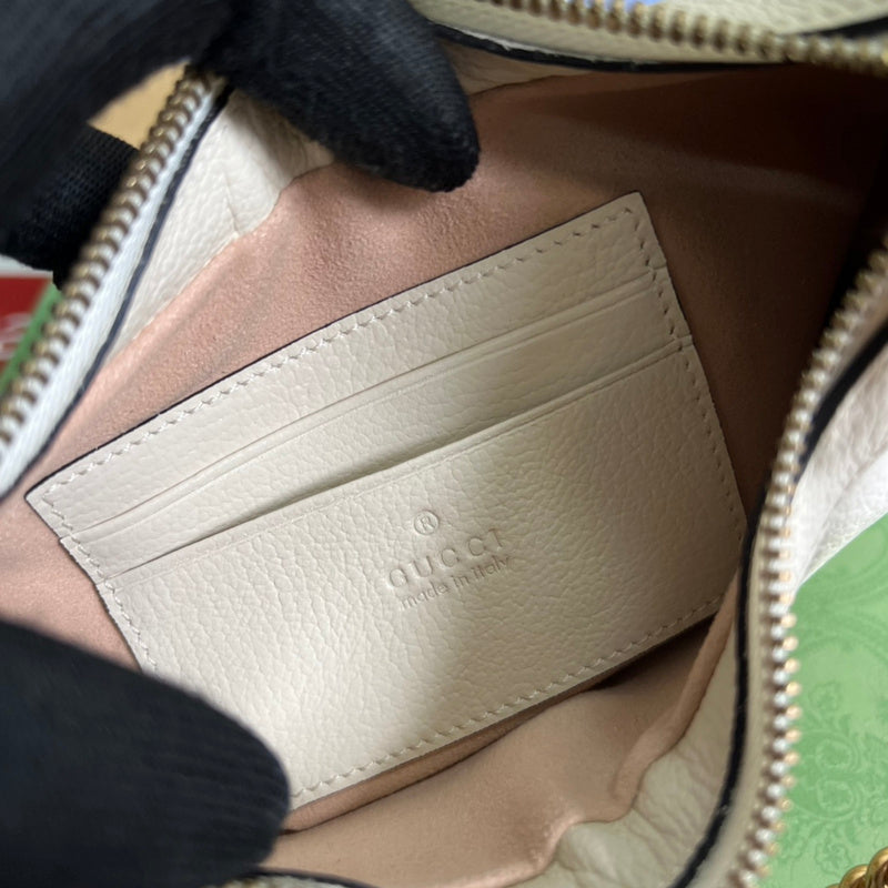 GLM - gg Bags - 386