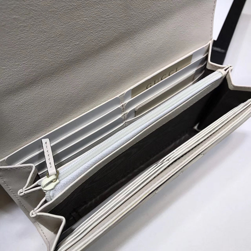 glami shop- GCI Bags - 672