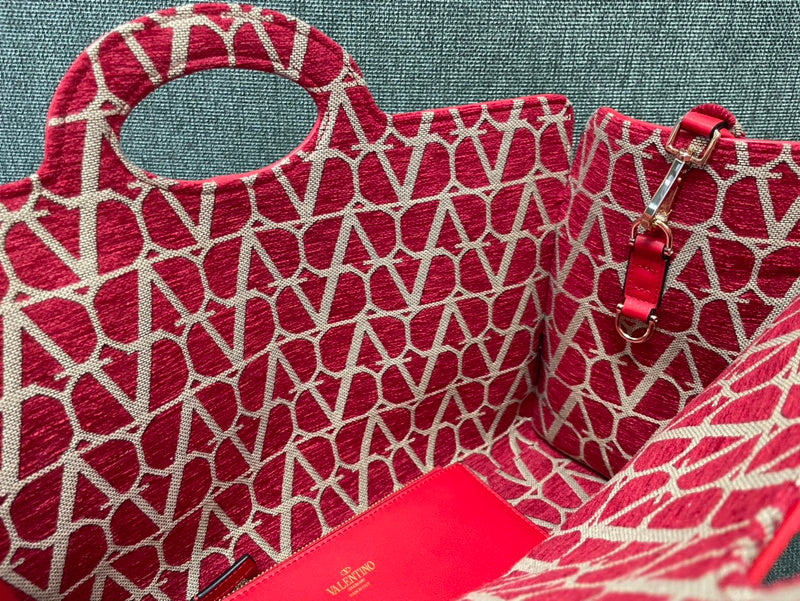 Glamy - VEL Bags - 891