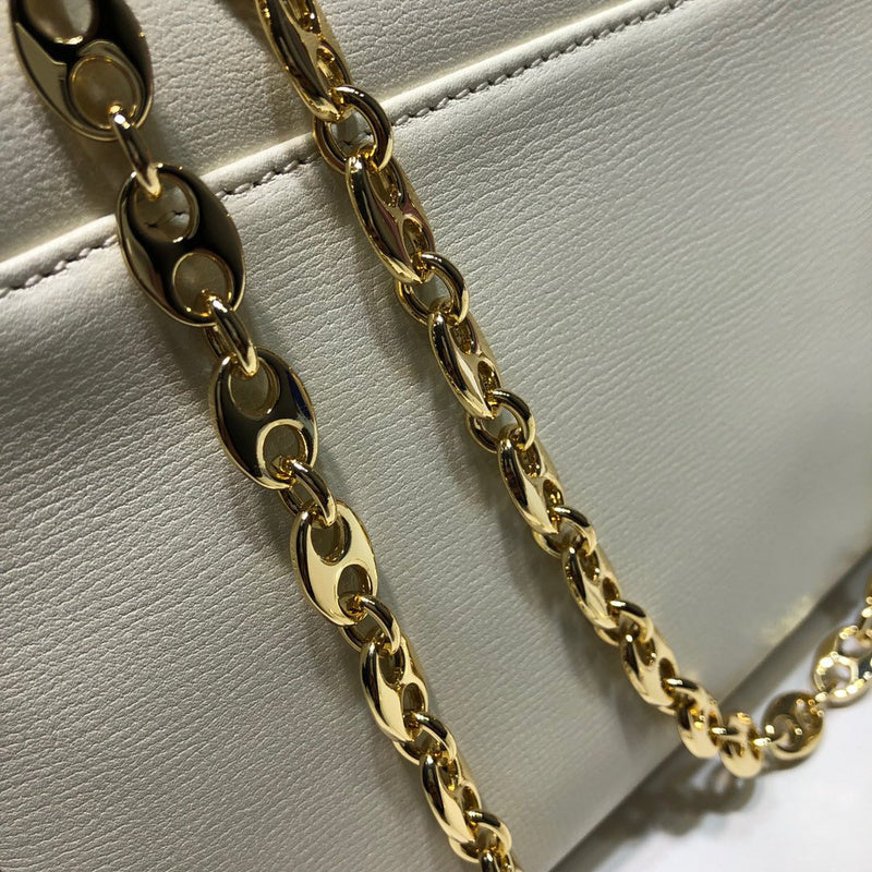 Satchel Bags - GCI Bags - 3631