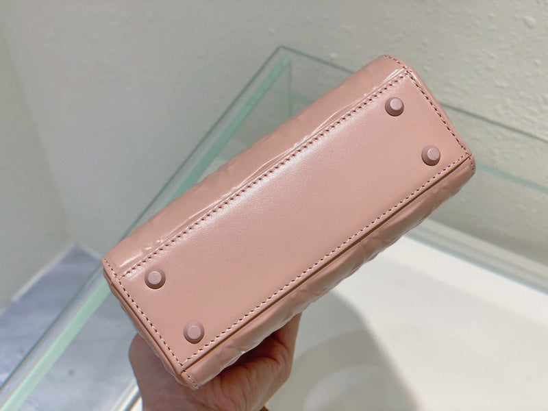 Satchel Bags - DOR Bags - 1441