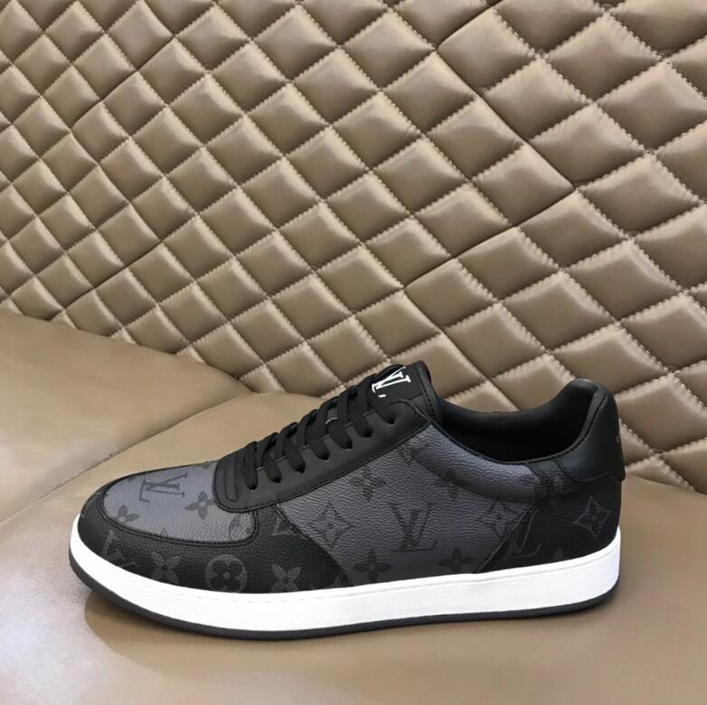 glami shop- LOV Men Shoes - 1572