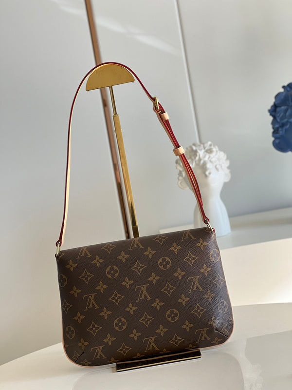 Glami GlamI Lu-Vi bags - 17294