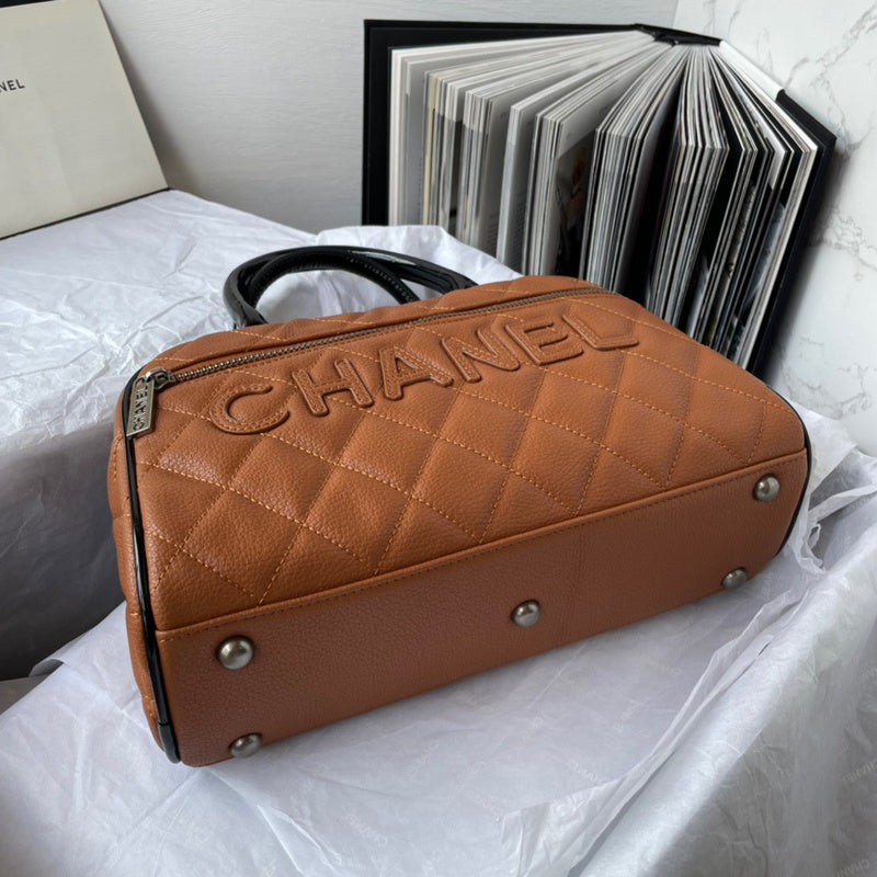 Satchel Bags - CHL Bags - 1529
