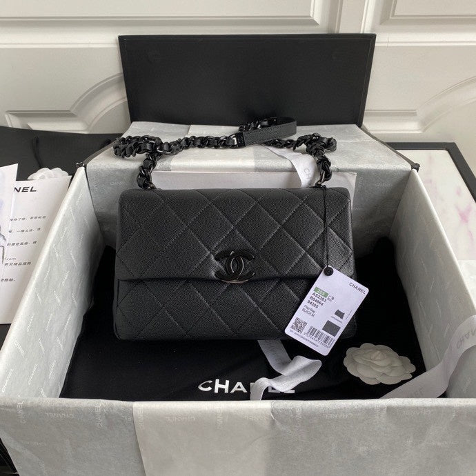 Satchel Bags - CHL Bags - 1969