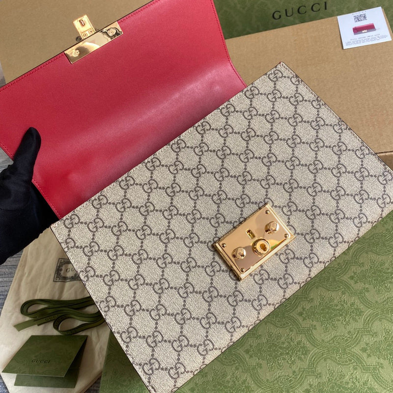 Satchel Bags - GCI Bags - 5094
