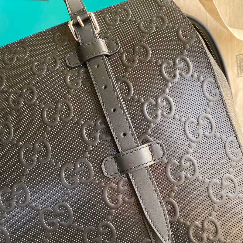 Satchel Bags - GCI Bags - 6065