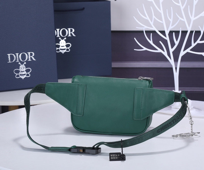 Glami - GLAMIr Bags - 2571