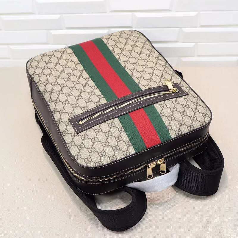 glami shop- GCI Bags - 779