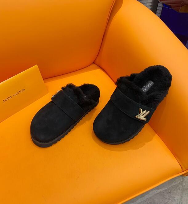 glami shop- LOV Women Shoes - 338