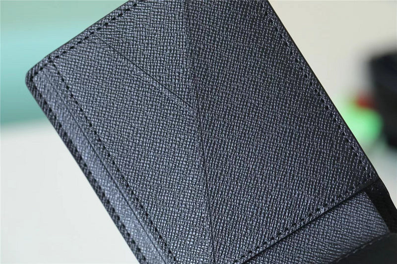 Glami GlamI Lu-Vi bags - 10612