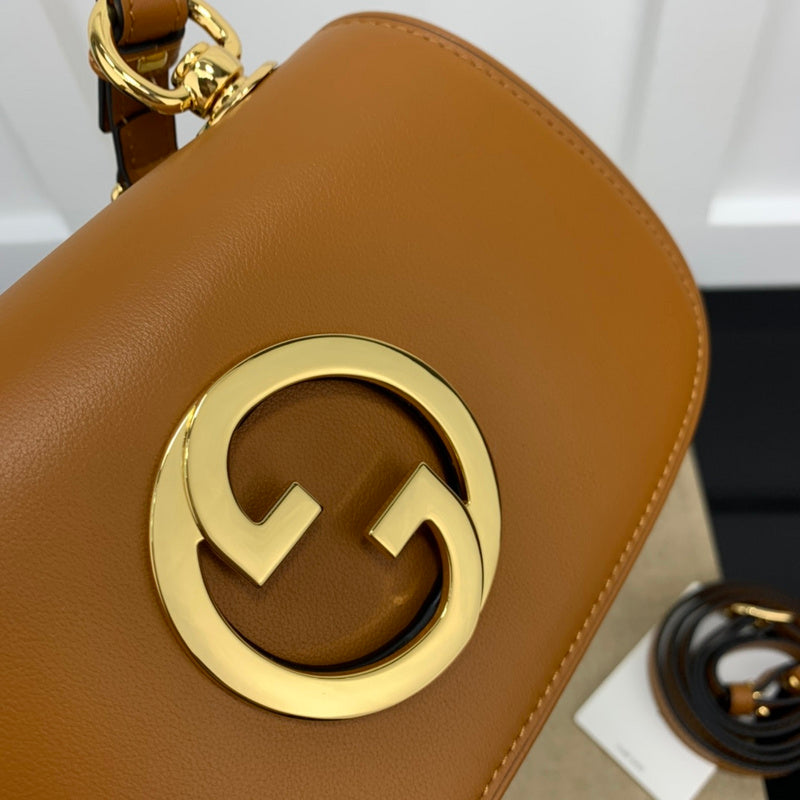 Satchel Bags - GUC Bags - 179