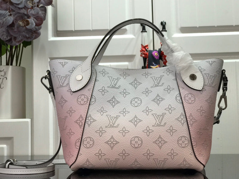 Satchel Bags - VL Bags - 5722