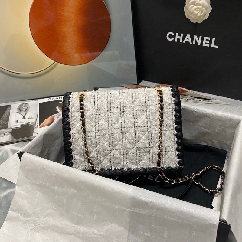glami shop- CHL Bags - 3393