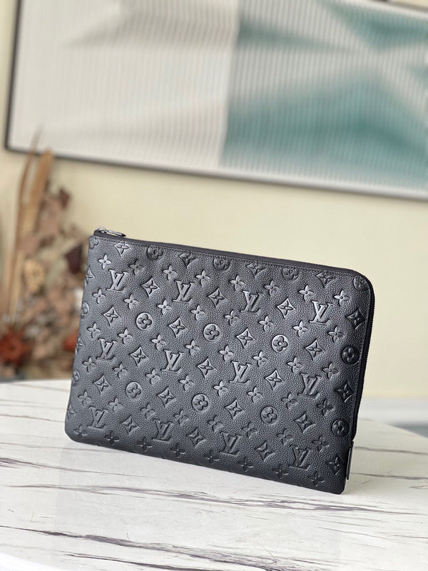 Glami- Glami- Lu-Vi bags - 5333