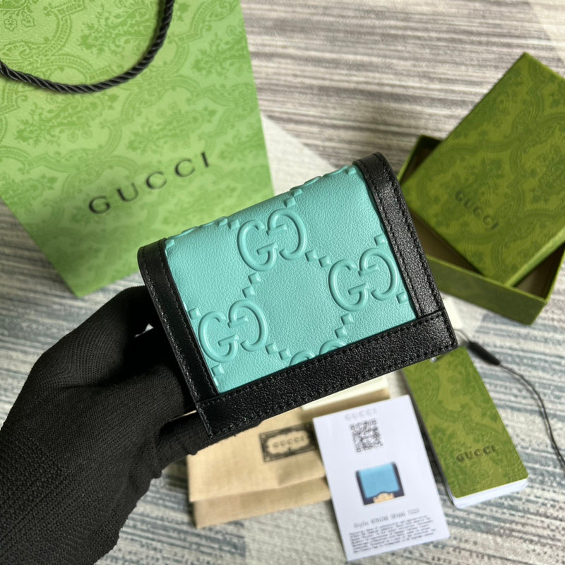 Satchel Bags - GCI Bags - 4720