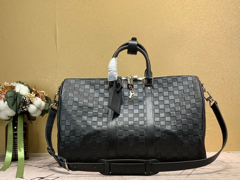 Satchel Bags - VL Bags - 5920
